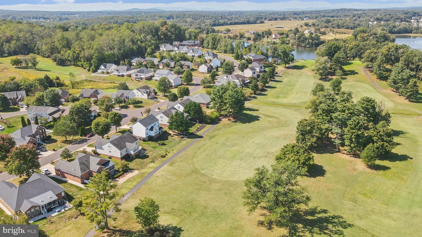 2036 Golf Drive photo 42
