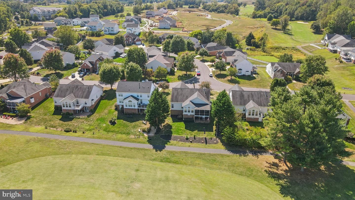 2036 Golf Drive photo 43