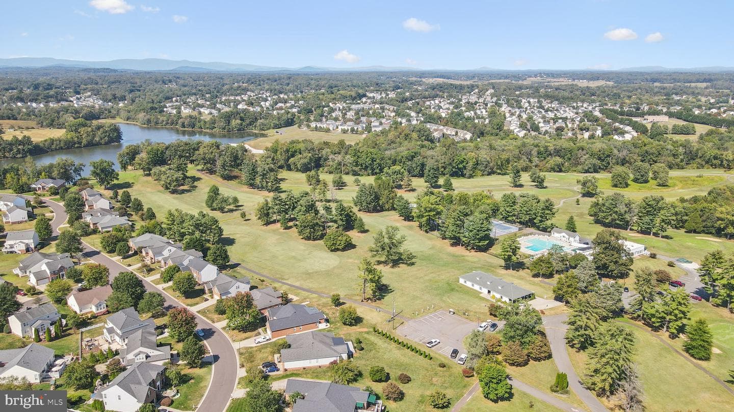 2036 Golf Drive photo 44