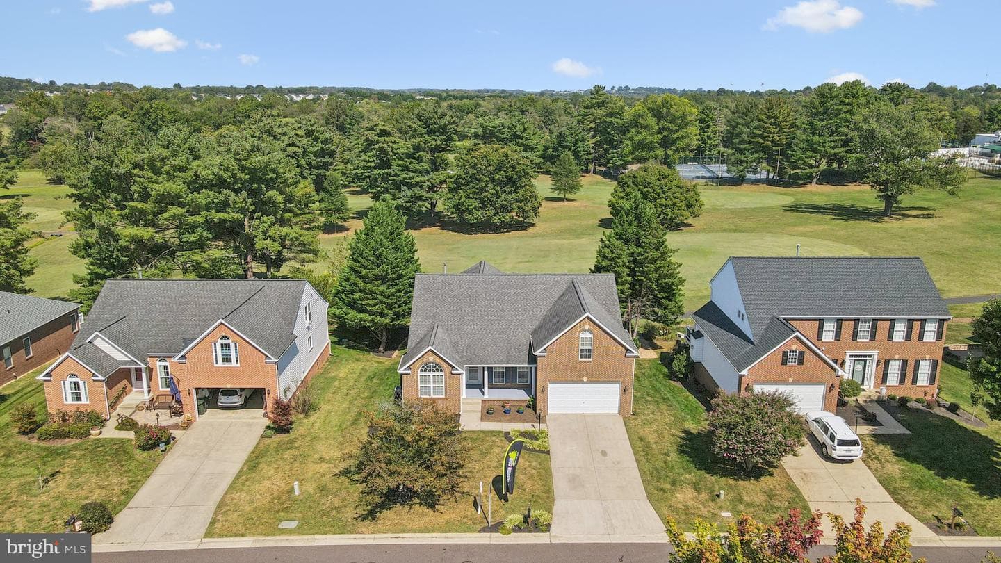 2036 Golf Drive photo 46