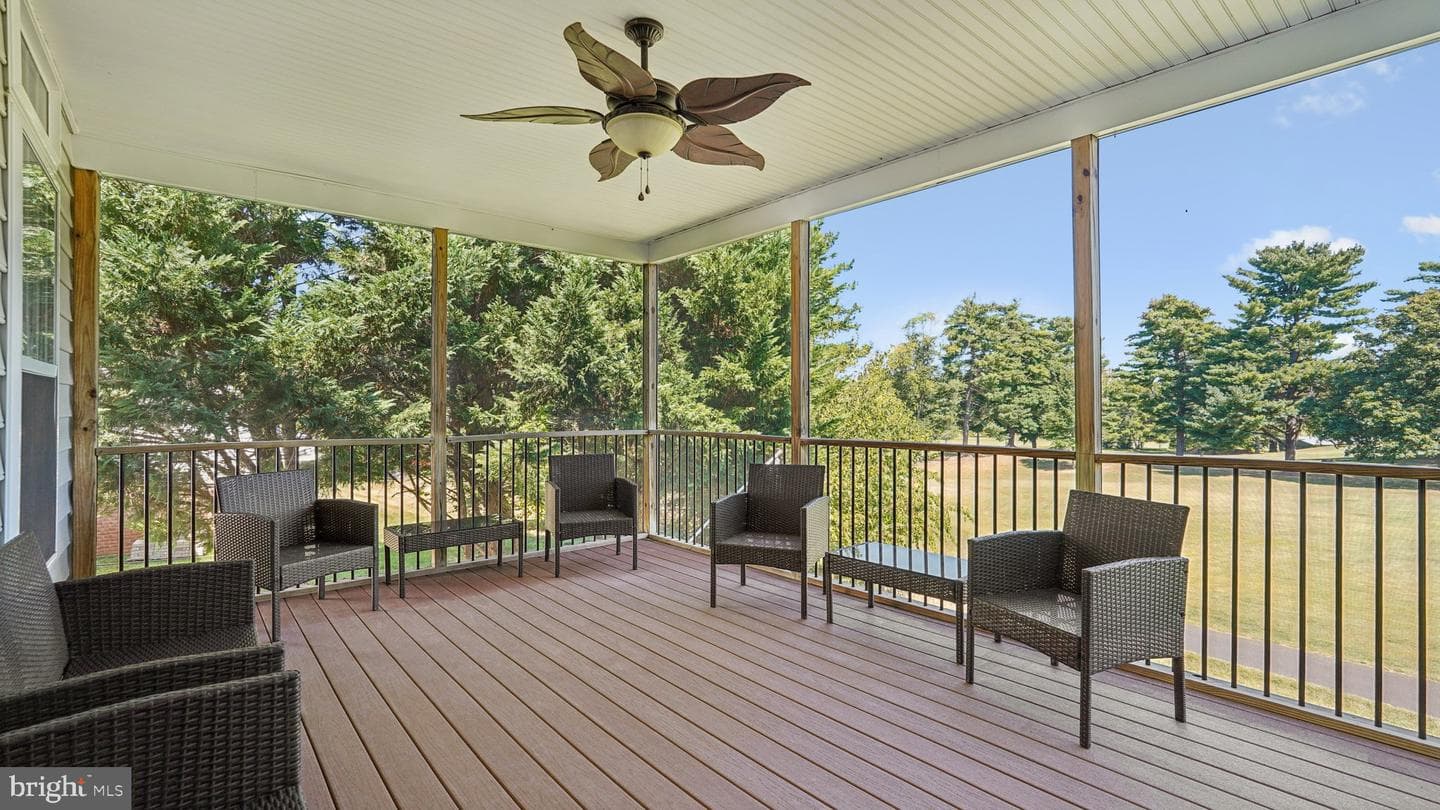 2036 Golf Drive photo 6