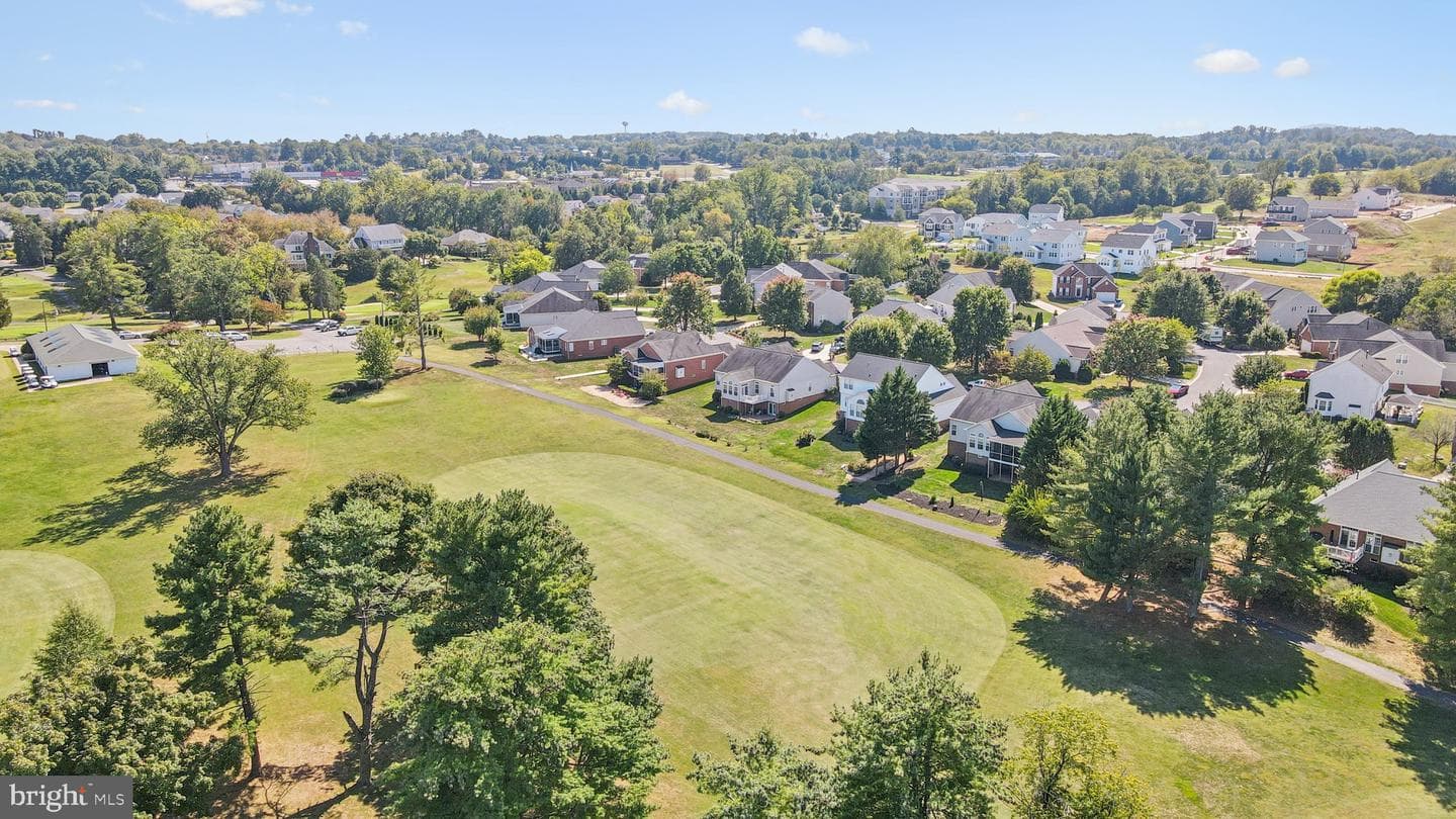 2036 Golf Drive photo 8