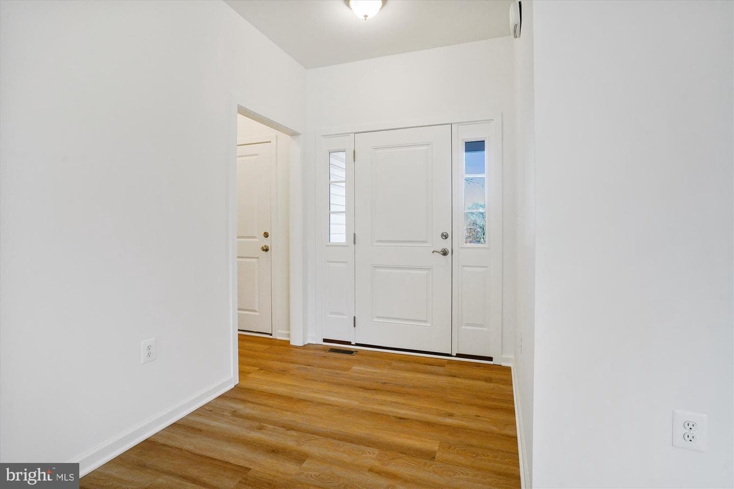Lot 1 Norman Road photo 20