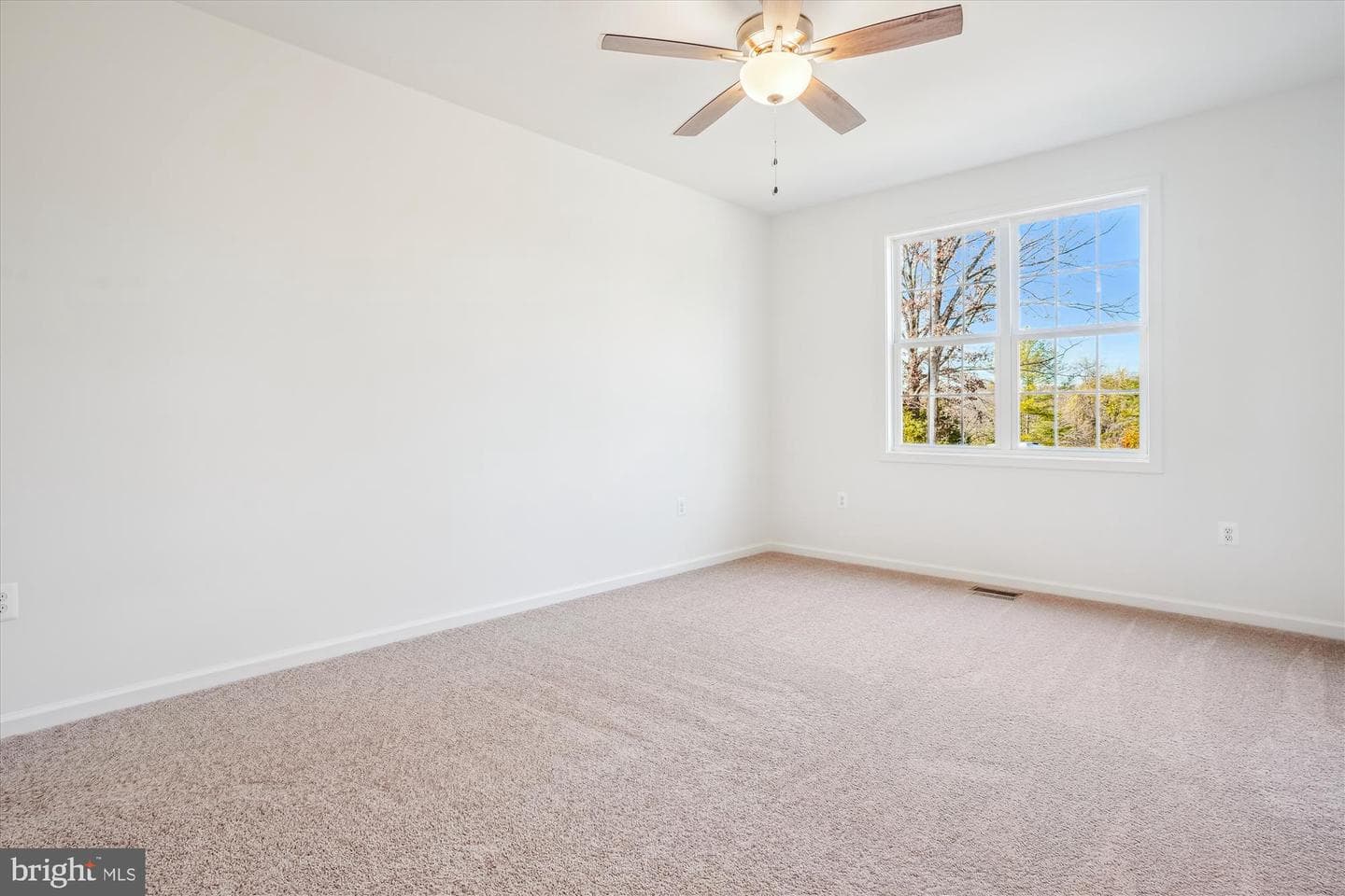 Lot 1 Norman Road photo 27