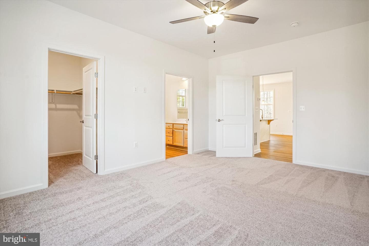 Lot 1 Norman Road photo 29
