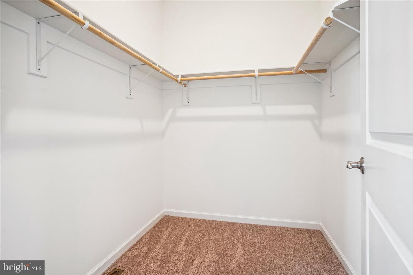 Lot 1 Norman Road photo 32