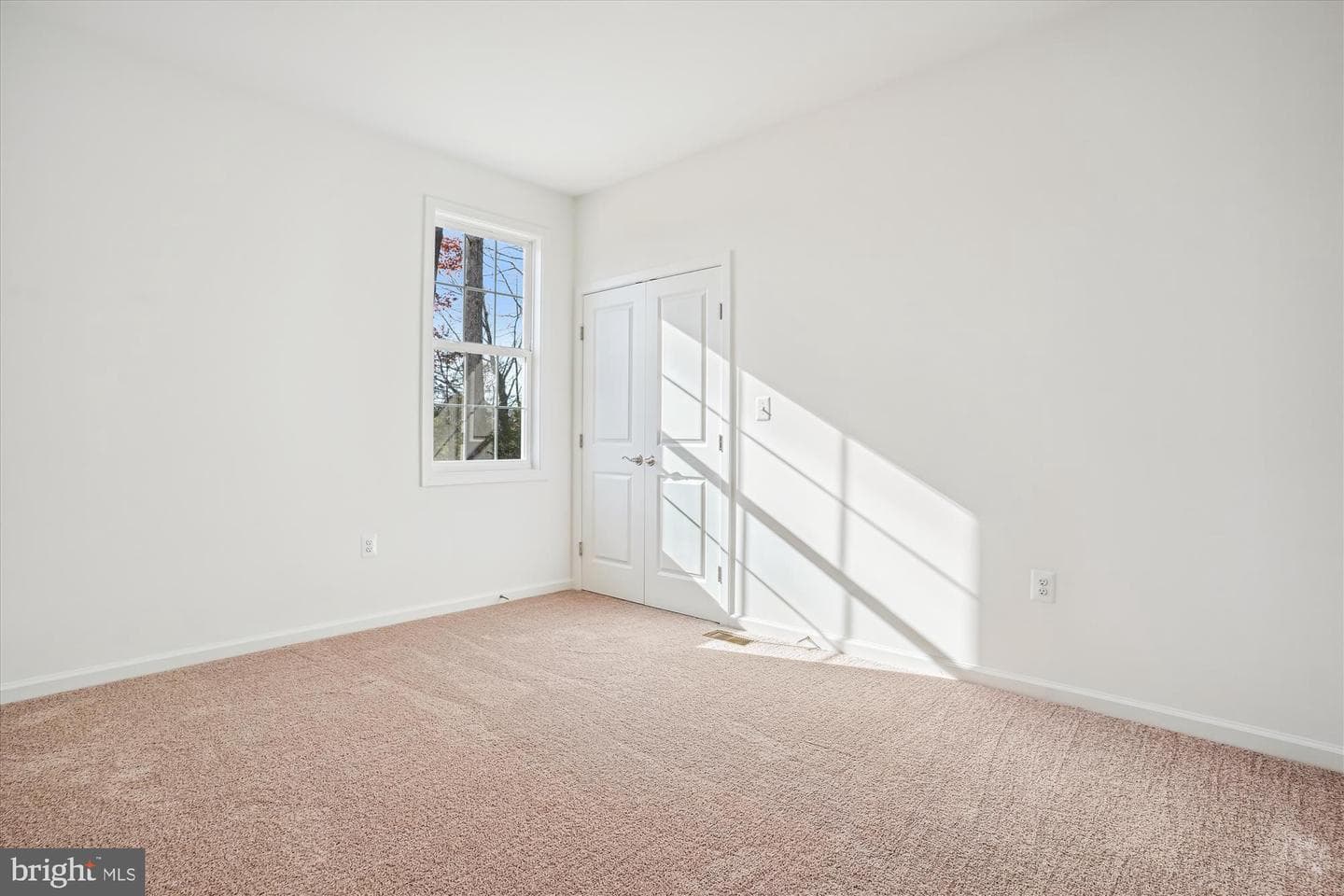 Lot 1 Norman Road photo 33