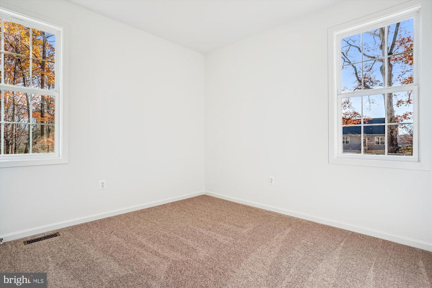 Lot 1 Norman Road photo 36