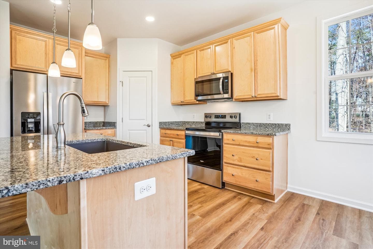 Lot 1 Norman Road photo 4