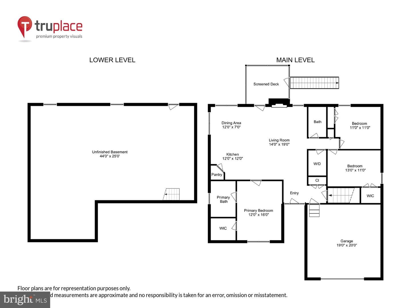 Lot 1 Norman Road photo 46