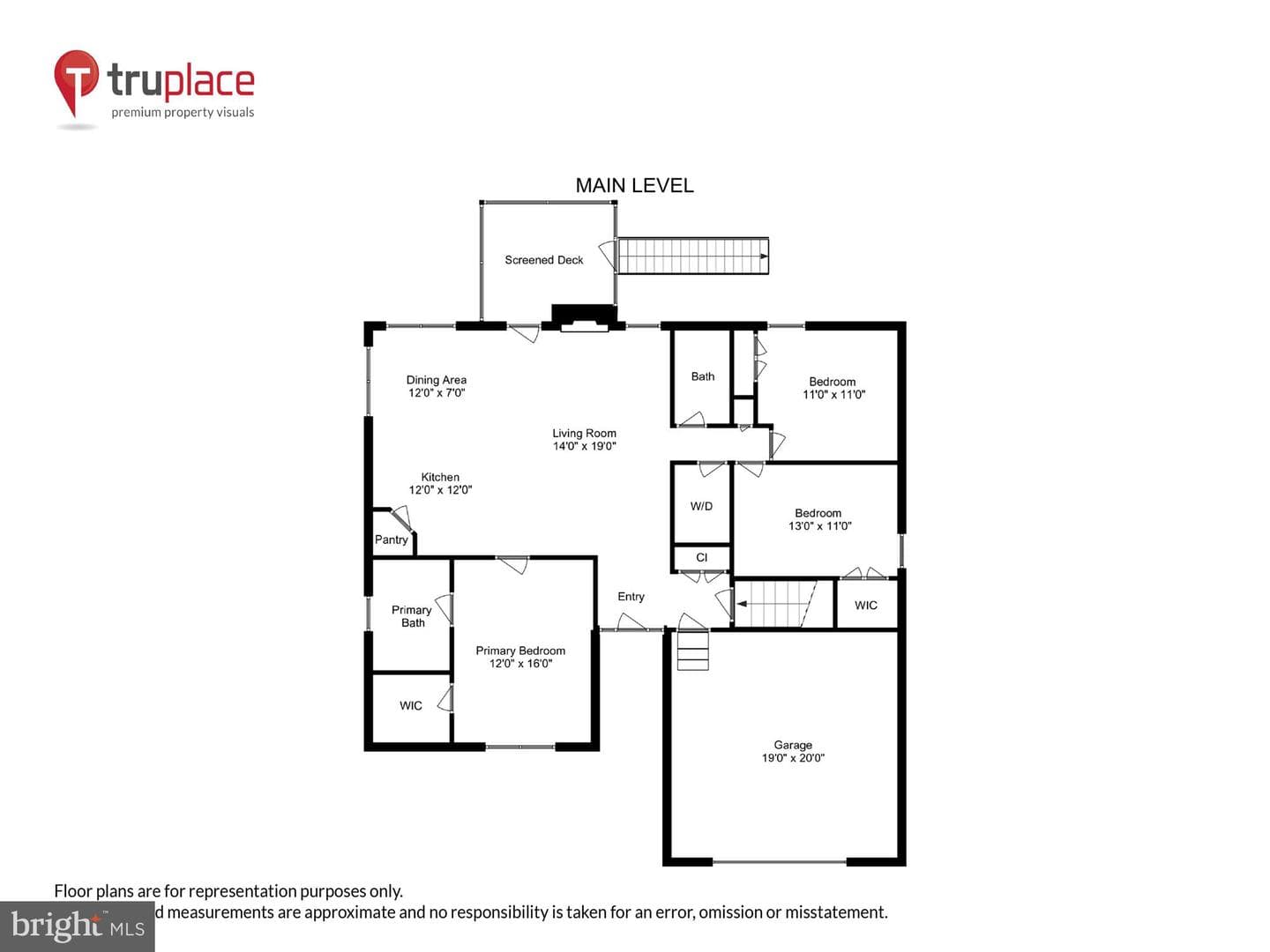 Lot 1 Norman Road photo 48