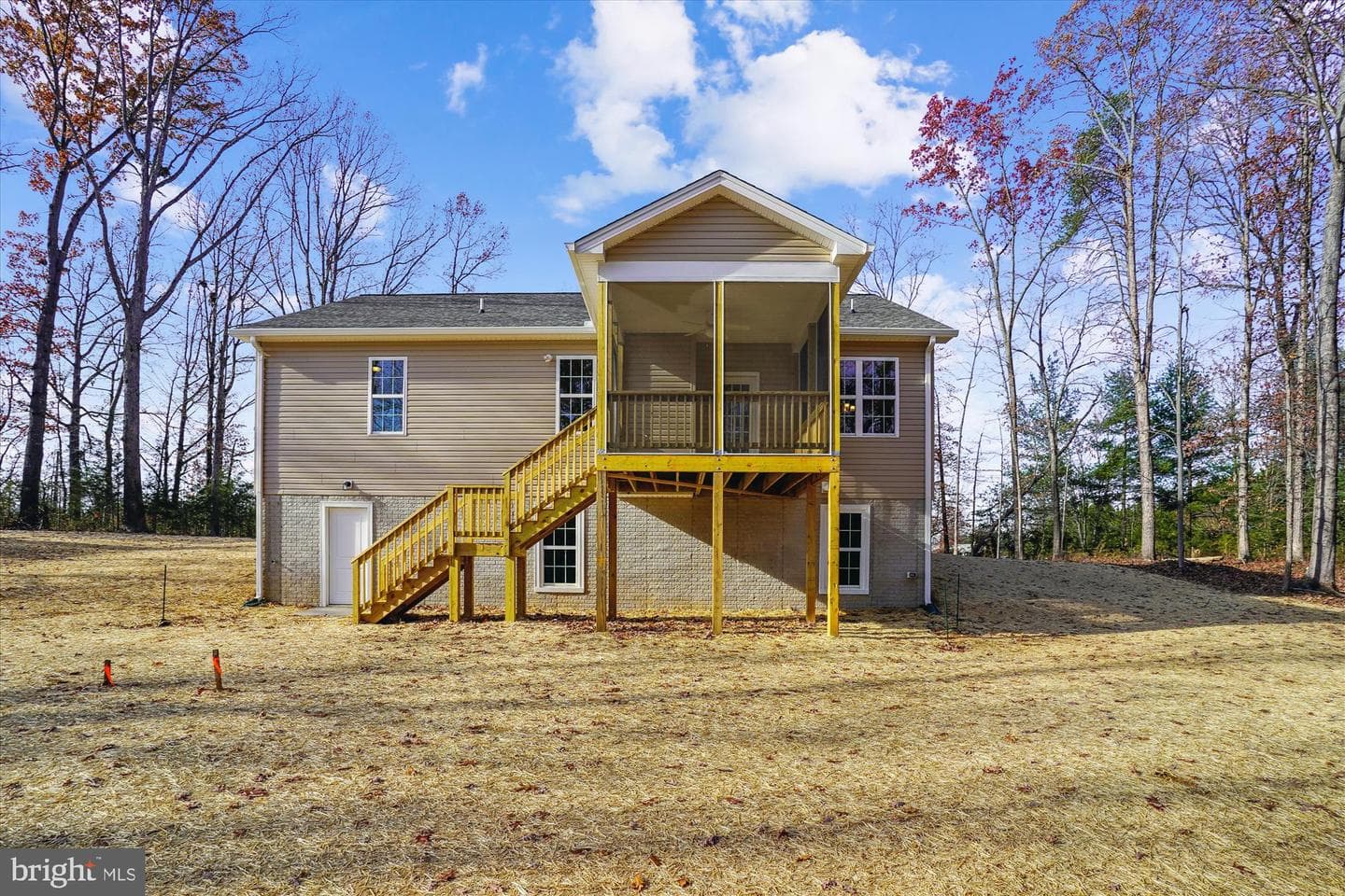 Lot 1 Norman Road photo 51