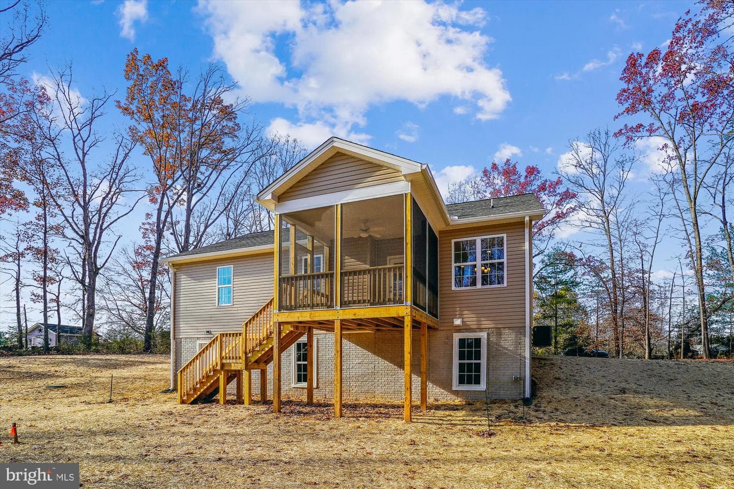 Lot 1 Norman Road photo 52