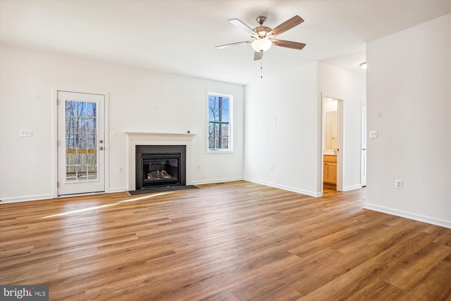 Lot 1 Norman Road photo 9
