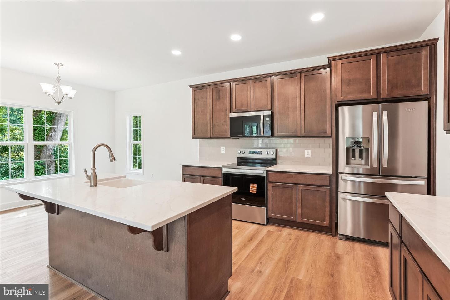 Lot 2 Norman Road photo 12