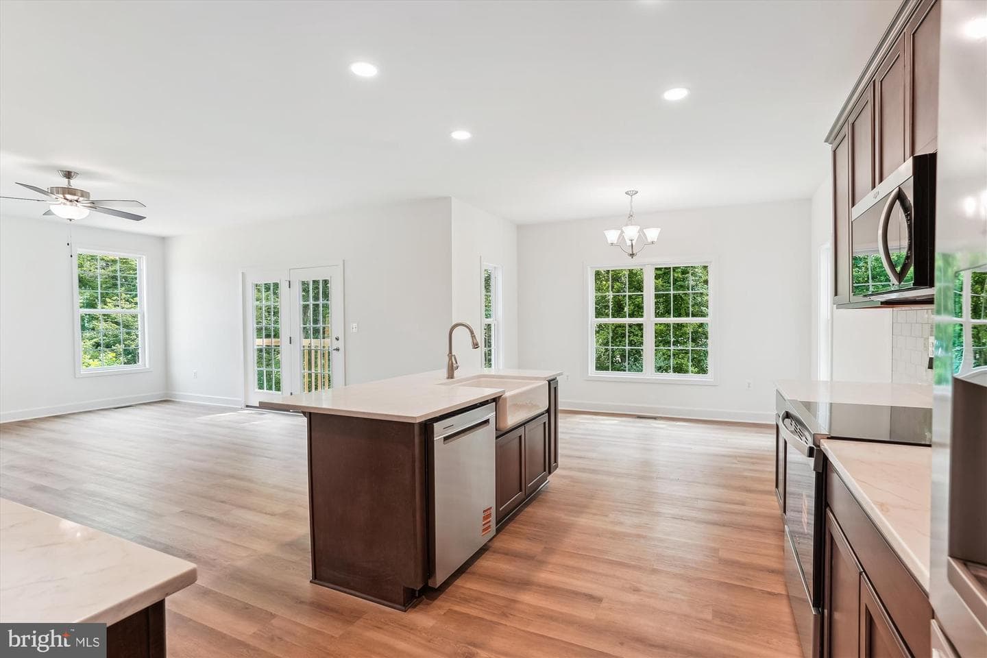 Lot 2 Norman Road photo 14