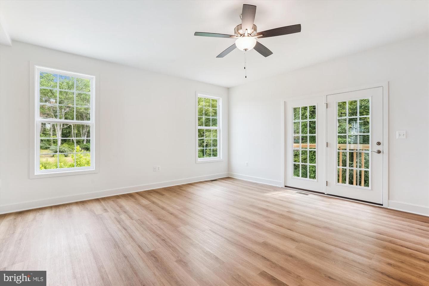 Lot 2 Norman Road photo 15
