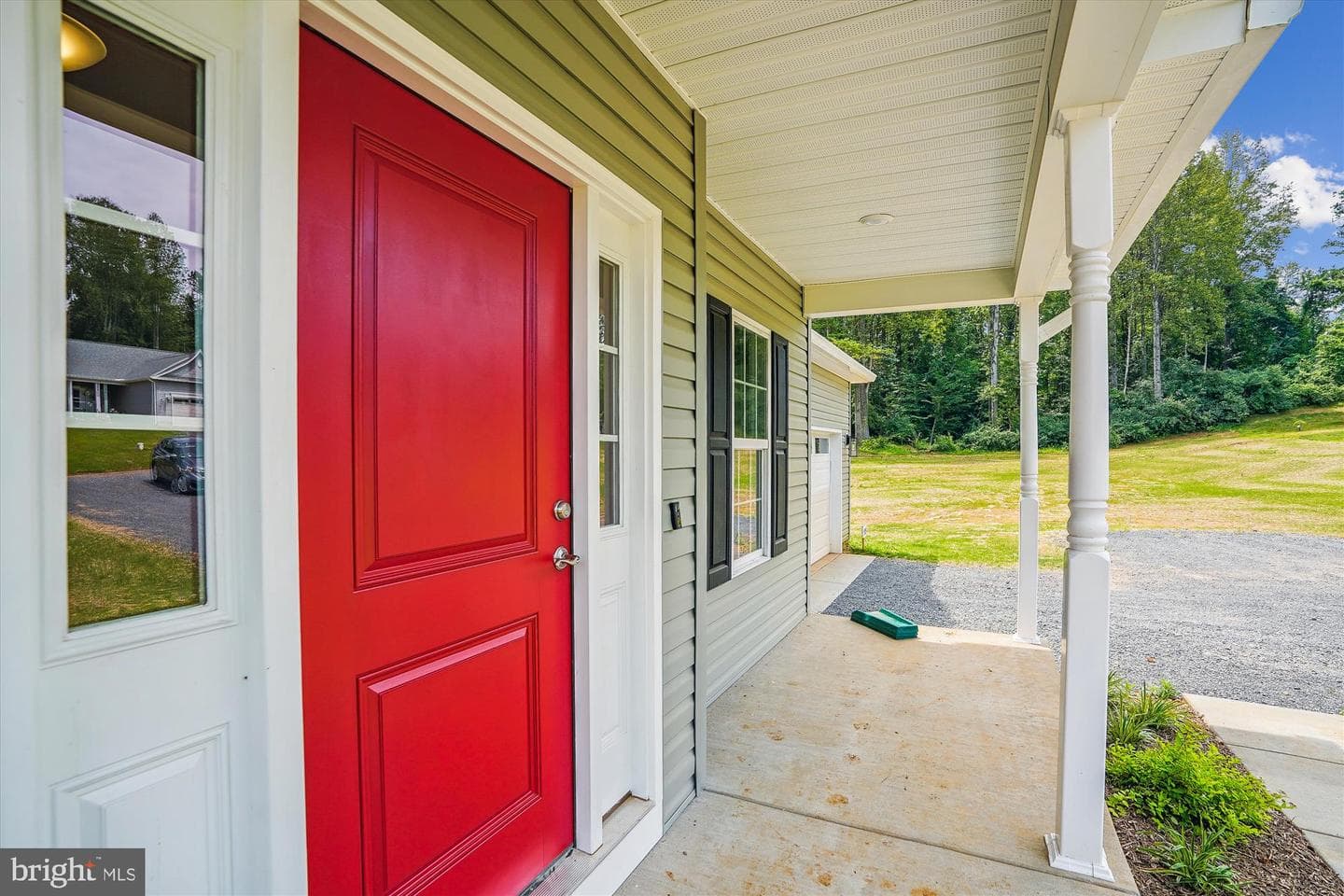 Lot 2 Norman Road photo 21
