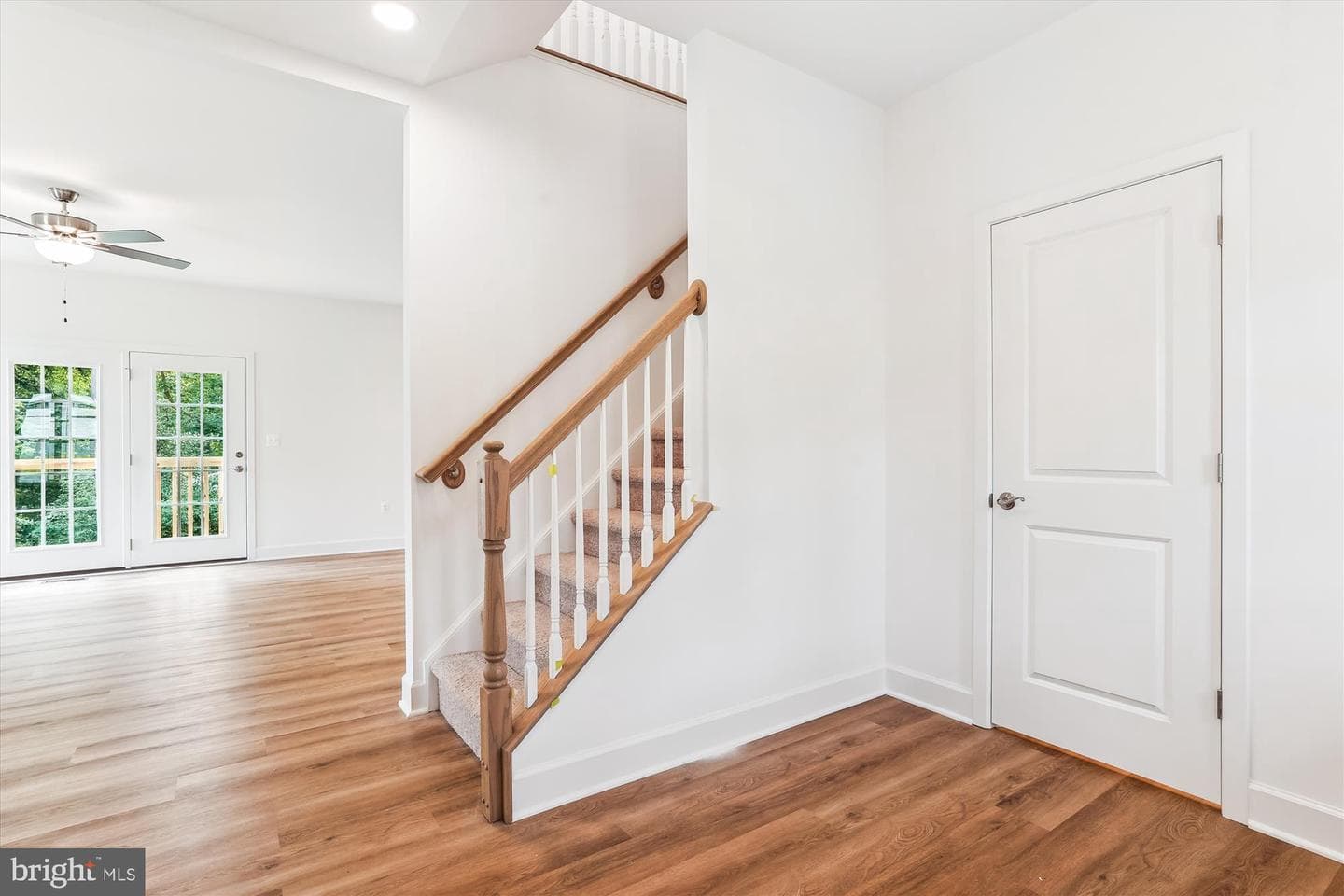 Lot 2 Norman Road photo 22