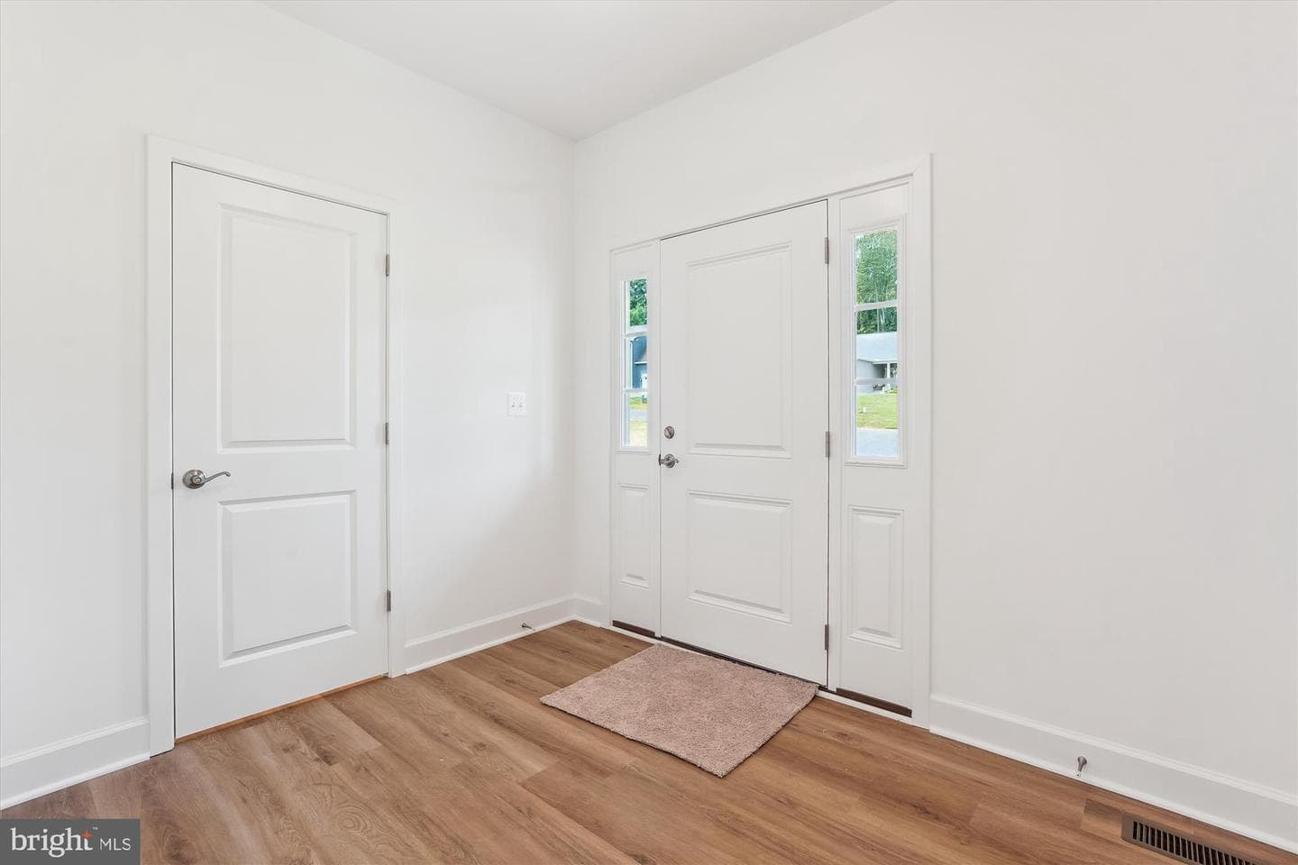 Lot 2 Norman Road photo 24