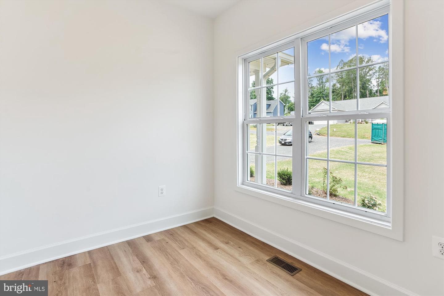 Lot 2 Norman Road photo 30