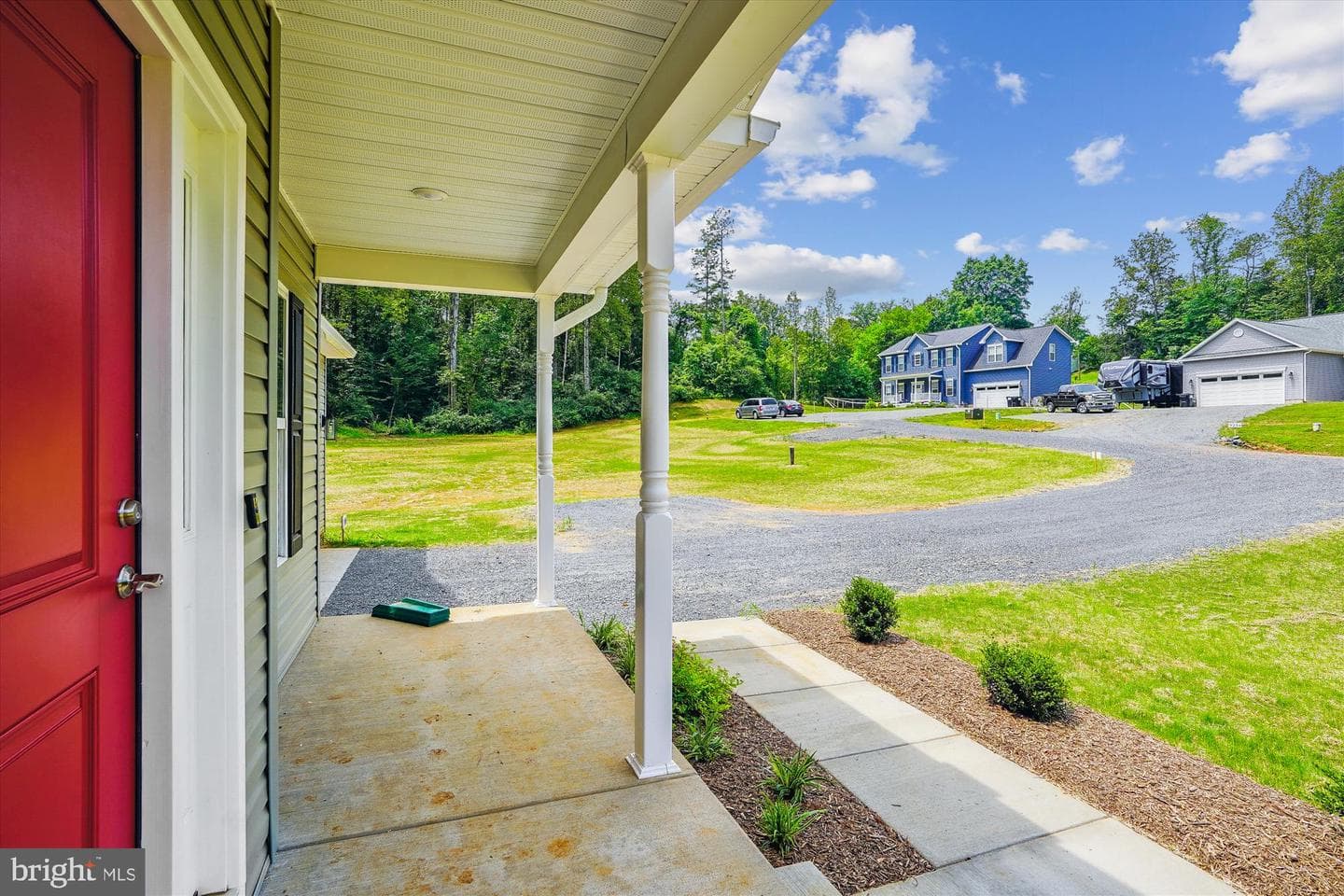 Lot 2 Norman Road photo 32