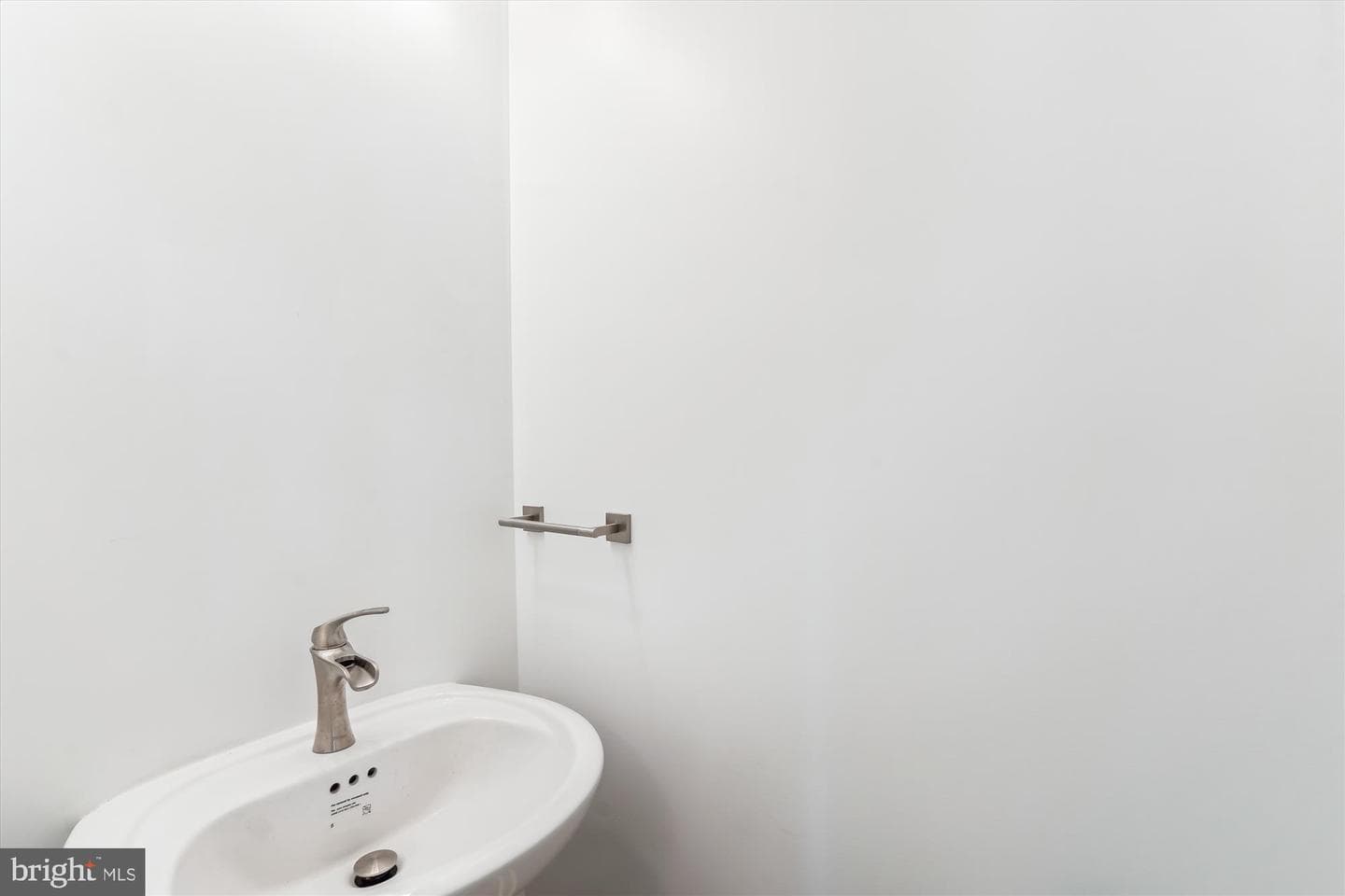 Lot 2 Norman Road photo 33