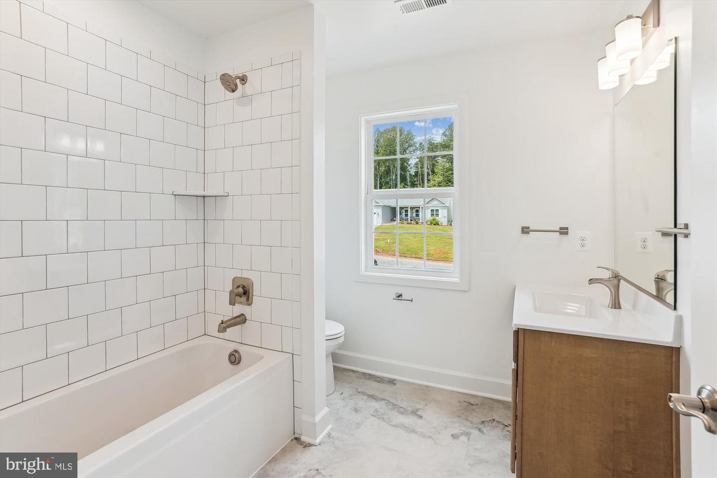 Lot 2 Norman Road photo 34