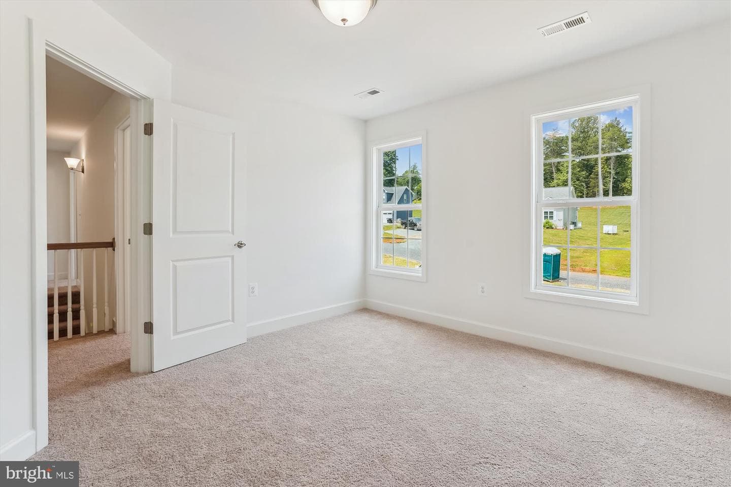 Lot 2 Norman Road photo 35