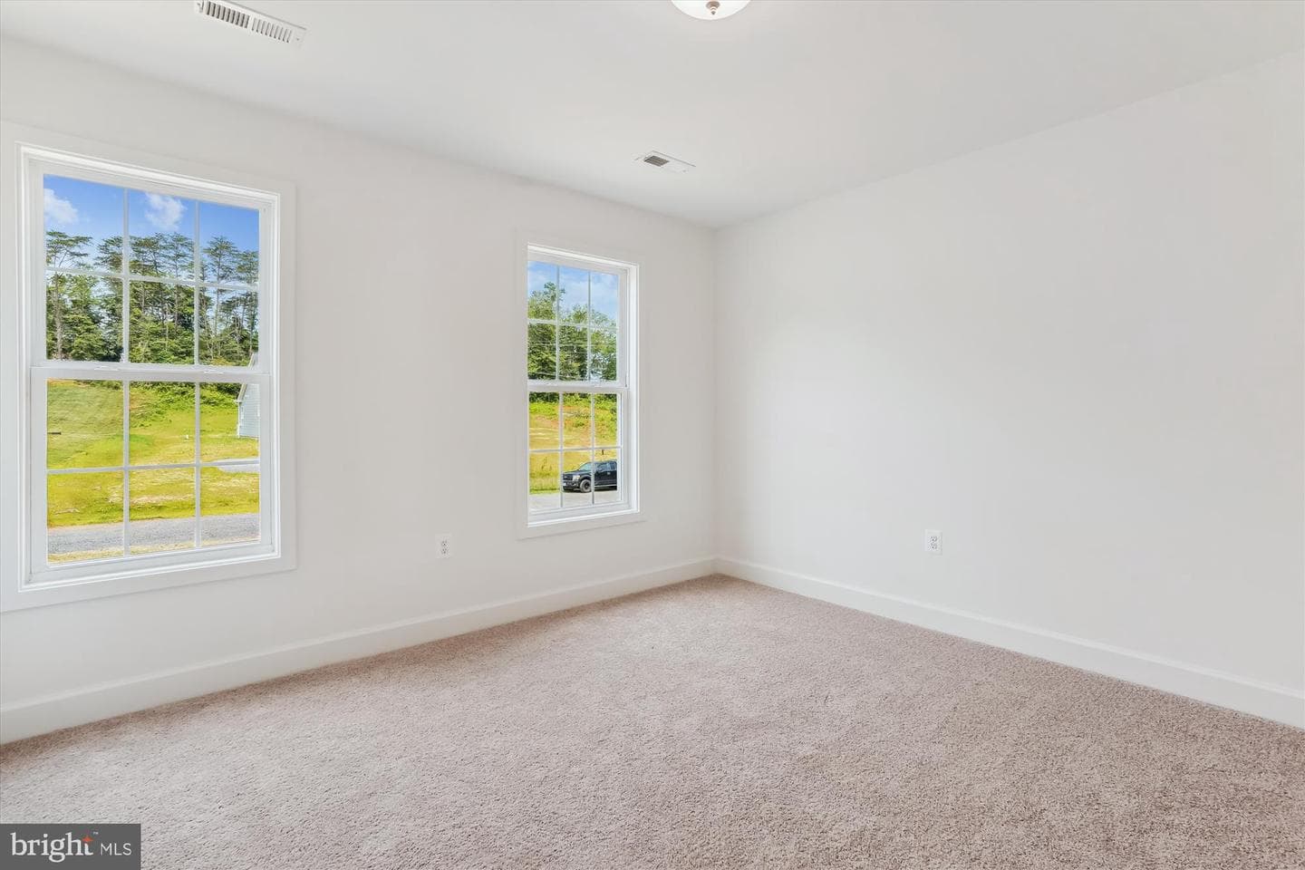Lot 2 Norman Road photo 36