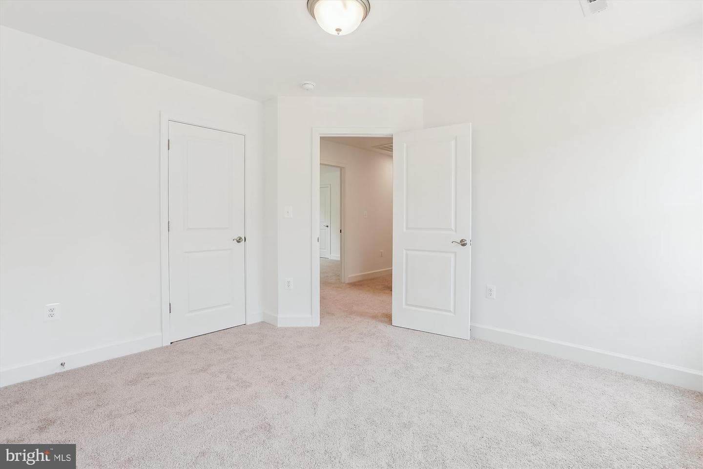 Lot 2 Norman Road photo 37