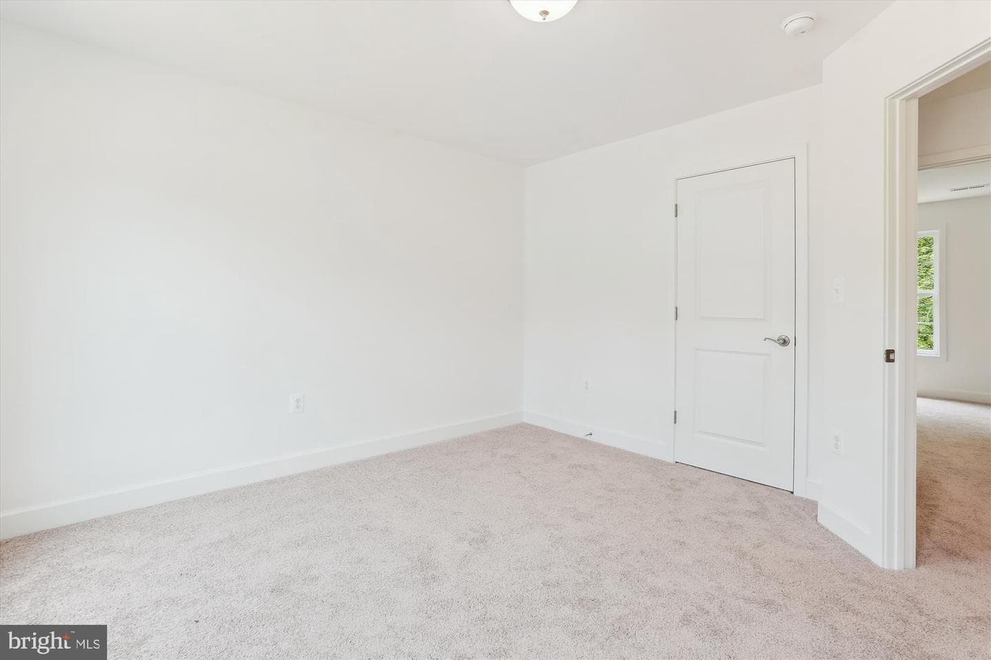 Lot 2 Norman Road photo 38