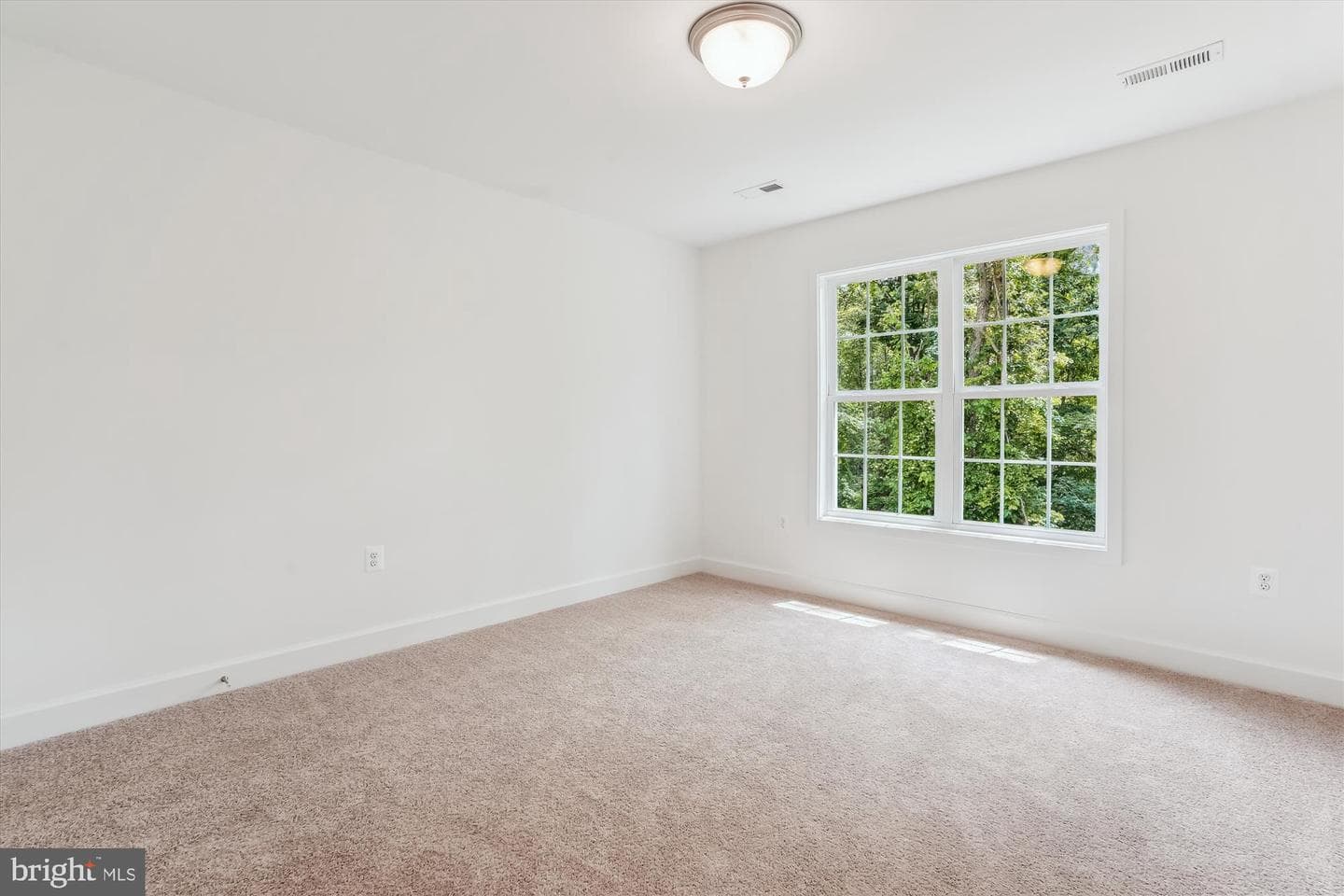 Lot 2 Norman Road photo 39