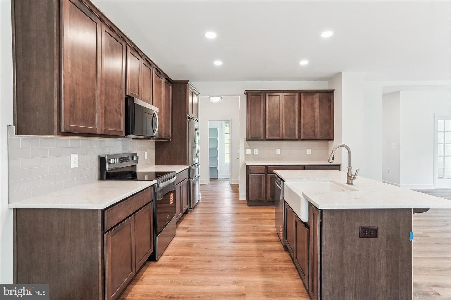 Lot 2 Norman Road photo 4