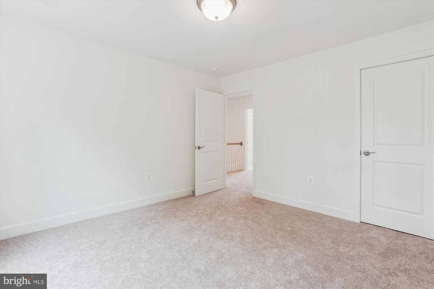 Lot 2 Norman Road photo 41