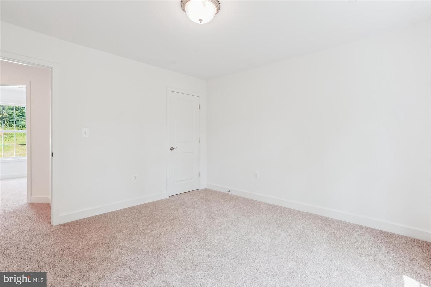 Lot 2 Norman Road photo 42