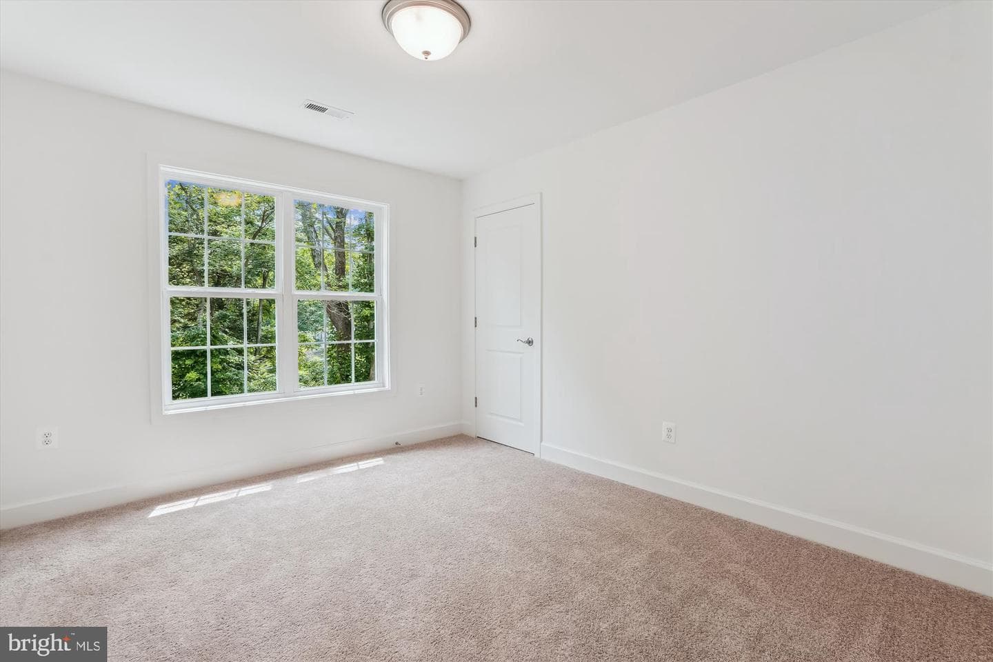 Lot 2 Norman Road photo 43