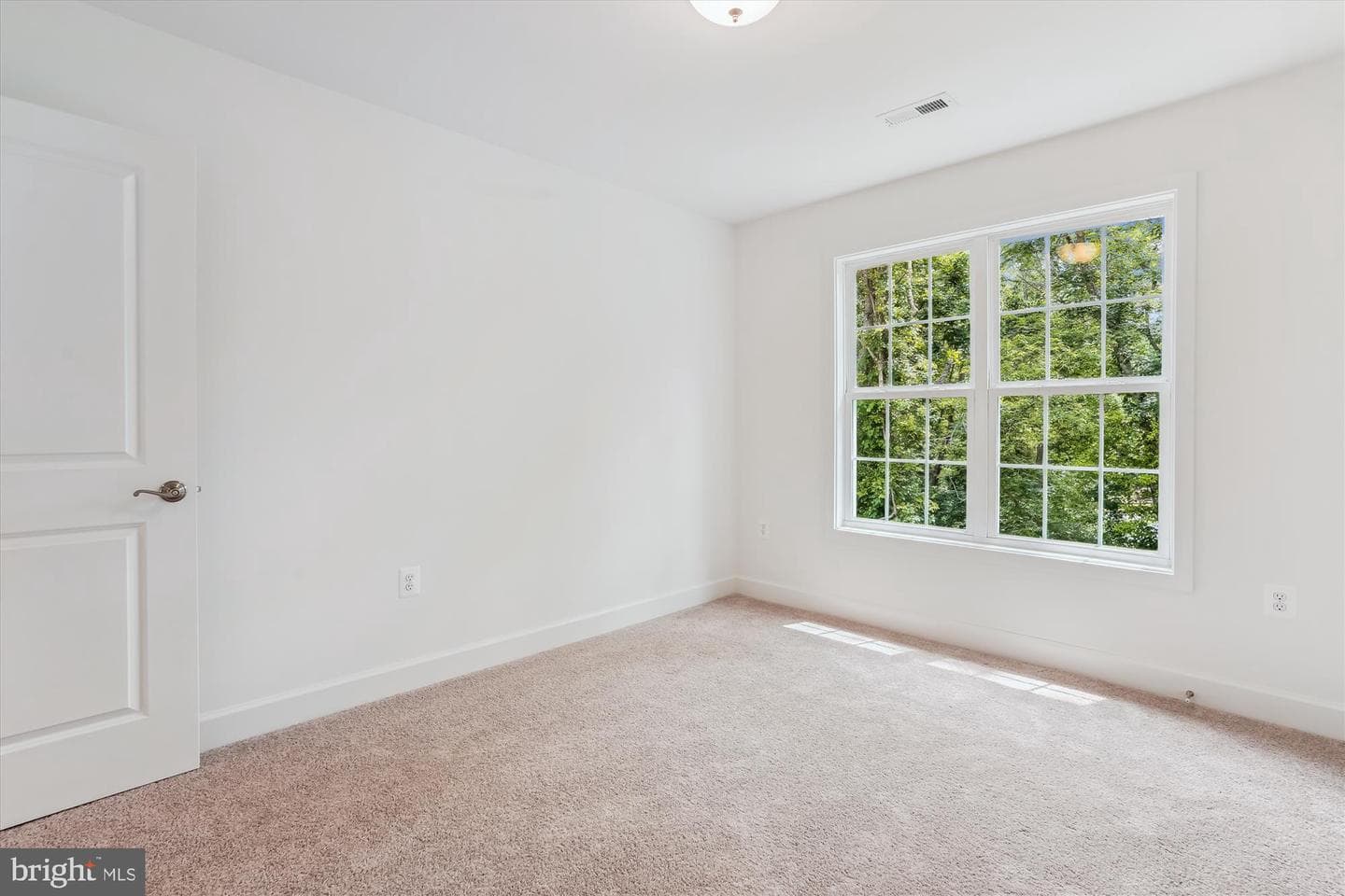 Lot 2 Norman Road photo 44