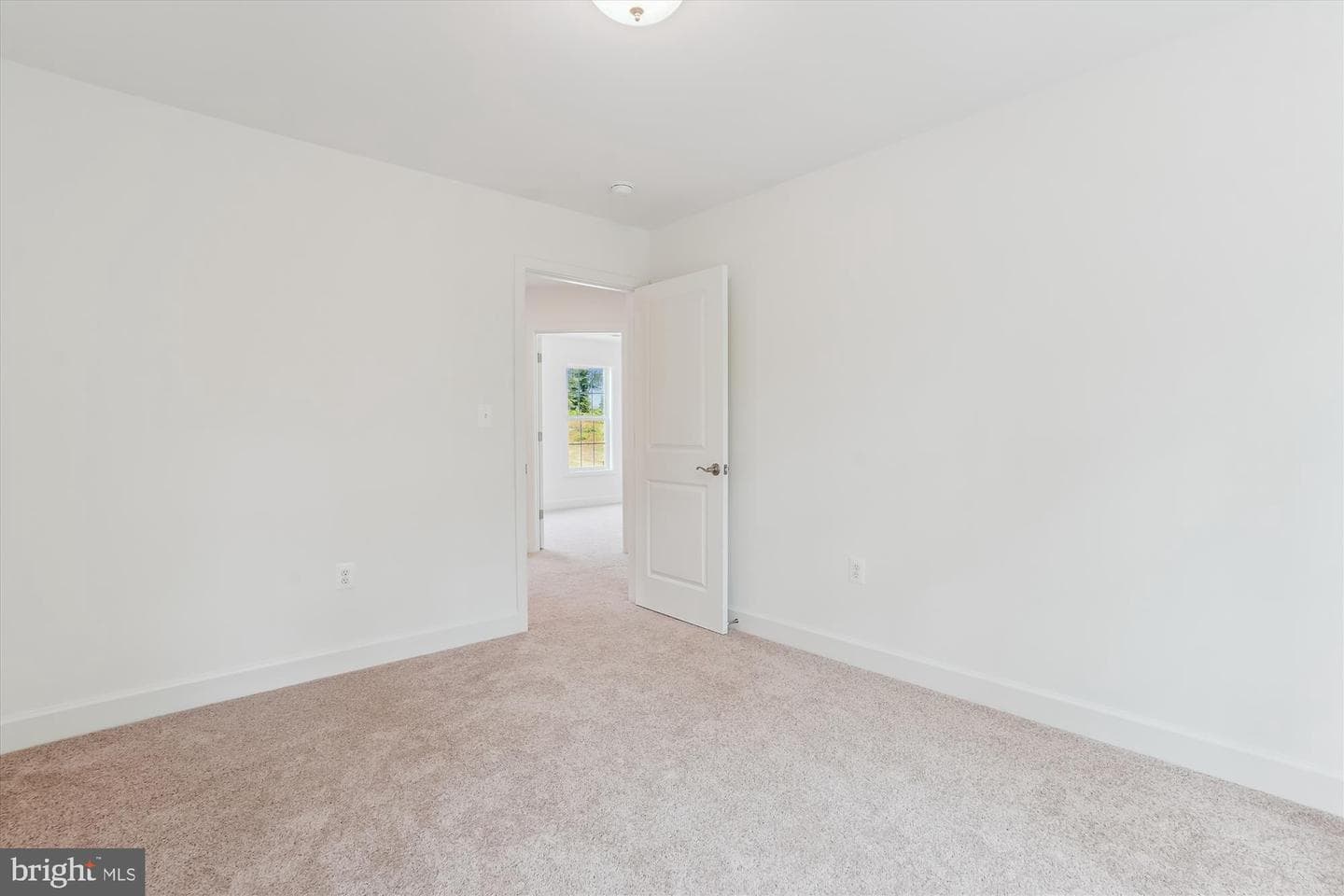 Lot 2 Norman Road photo 45