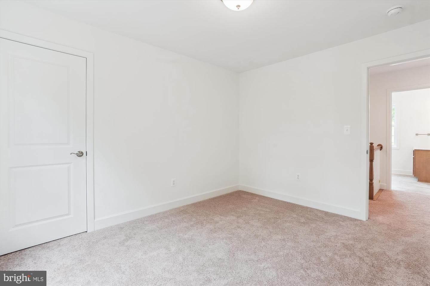 Lot 2 Norman Road photo 46