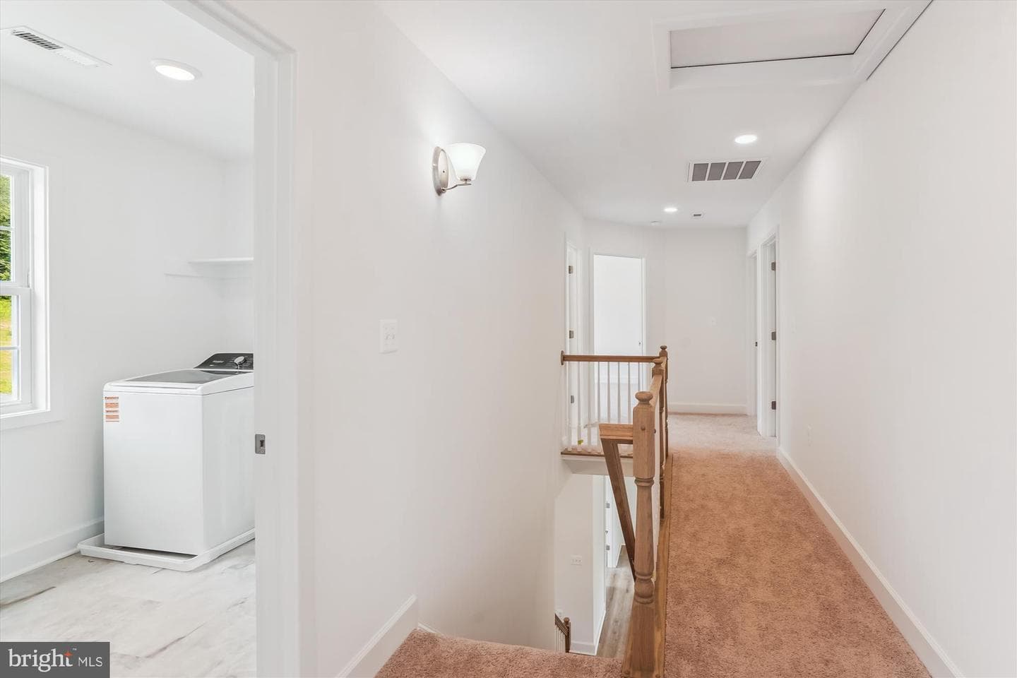 Lot 2 Norman Road photo 47