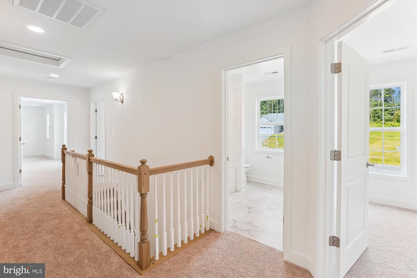 Lot 2 Norman Road photo 48