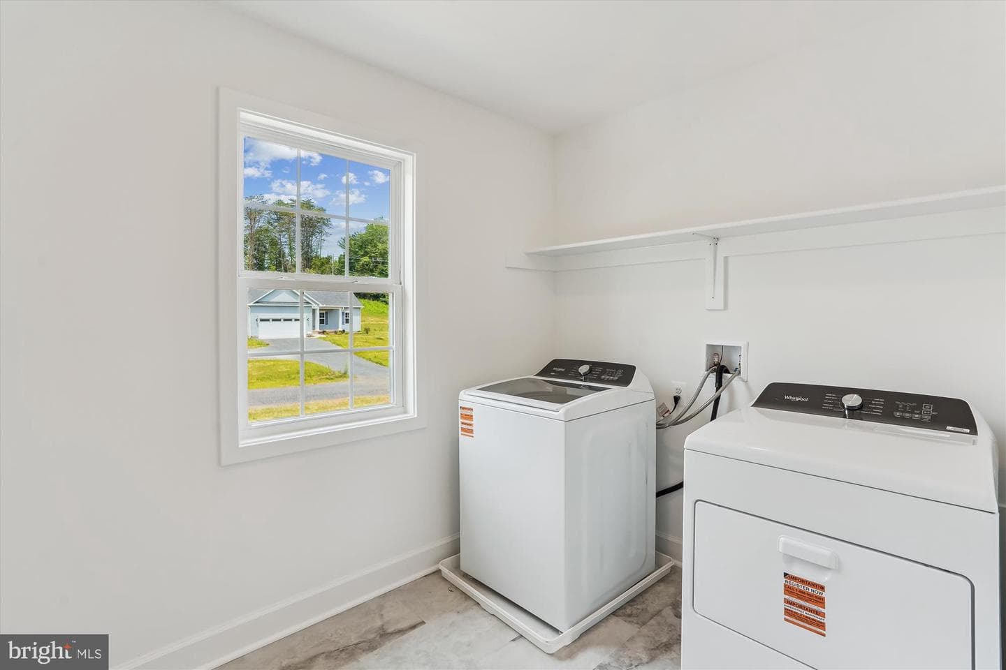 Lot 2 Norman Road photo 49