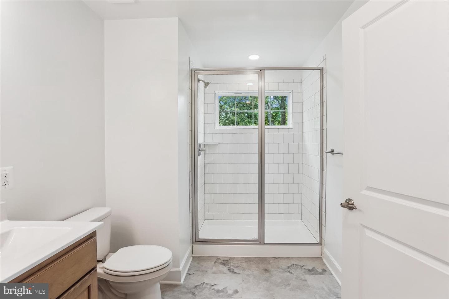 Lot 2 Norman Road photo 51