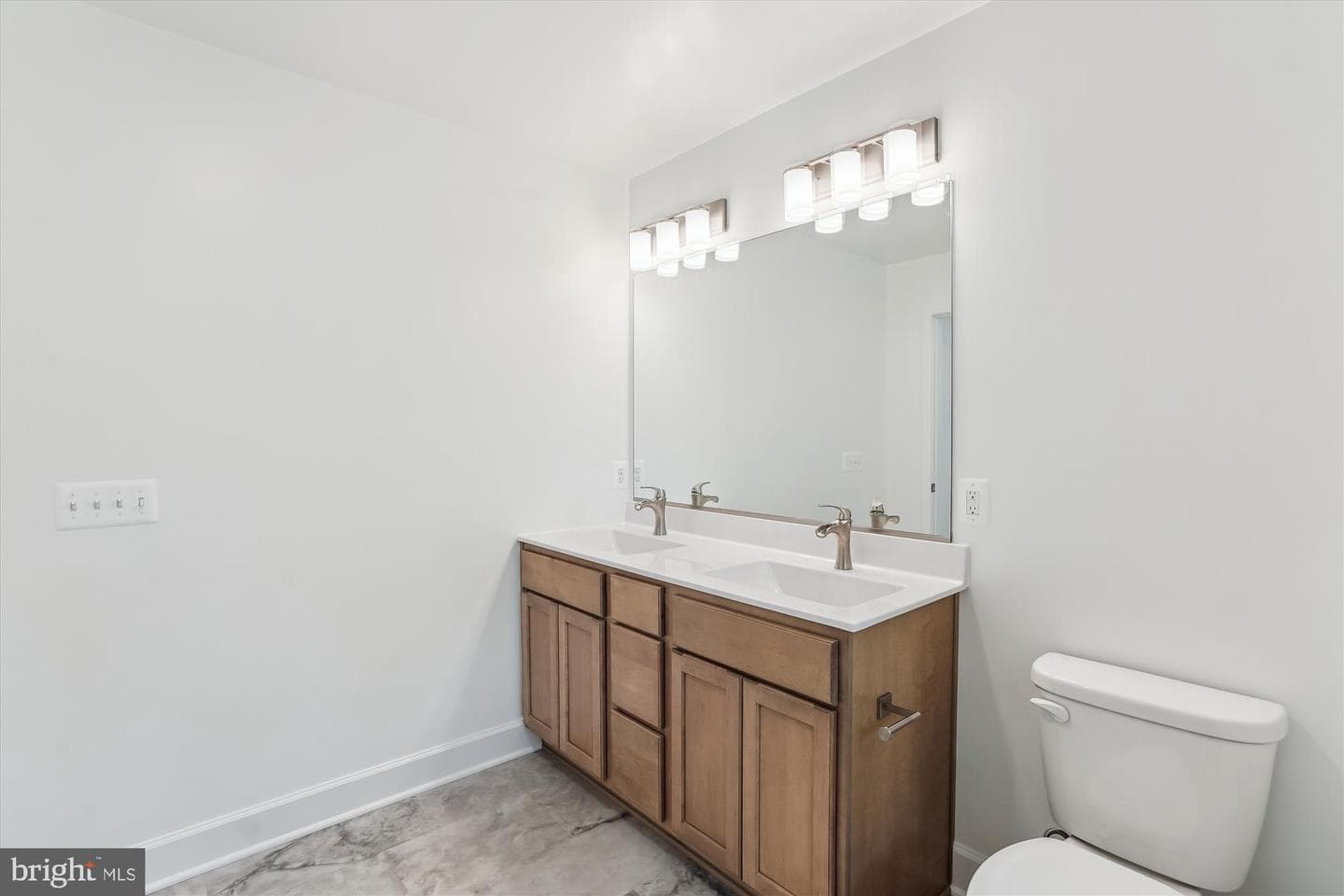 Lot 2 Norman Road photo 52