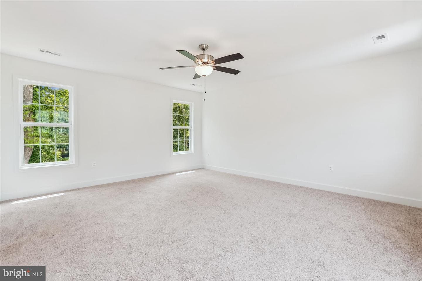 Lot 2 Norman Road photo 53