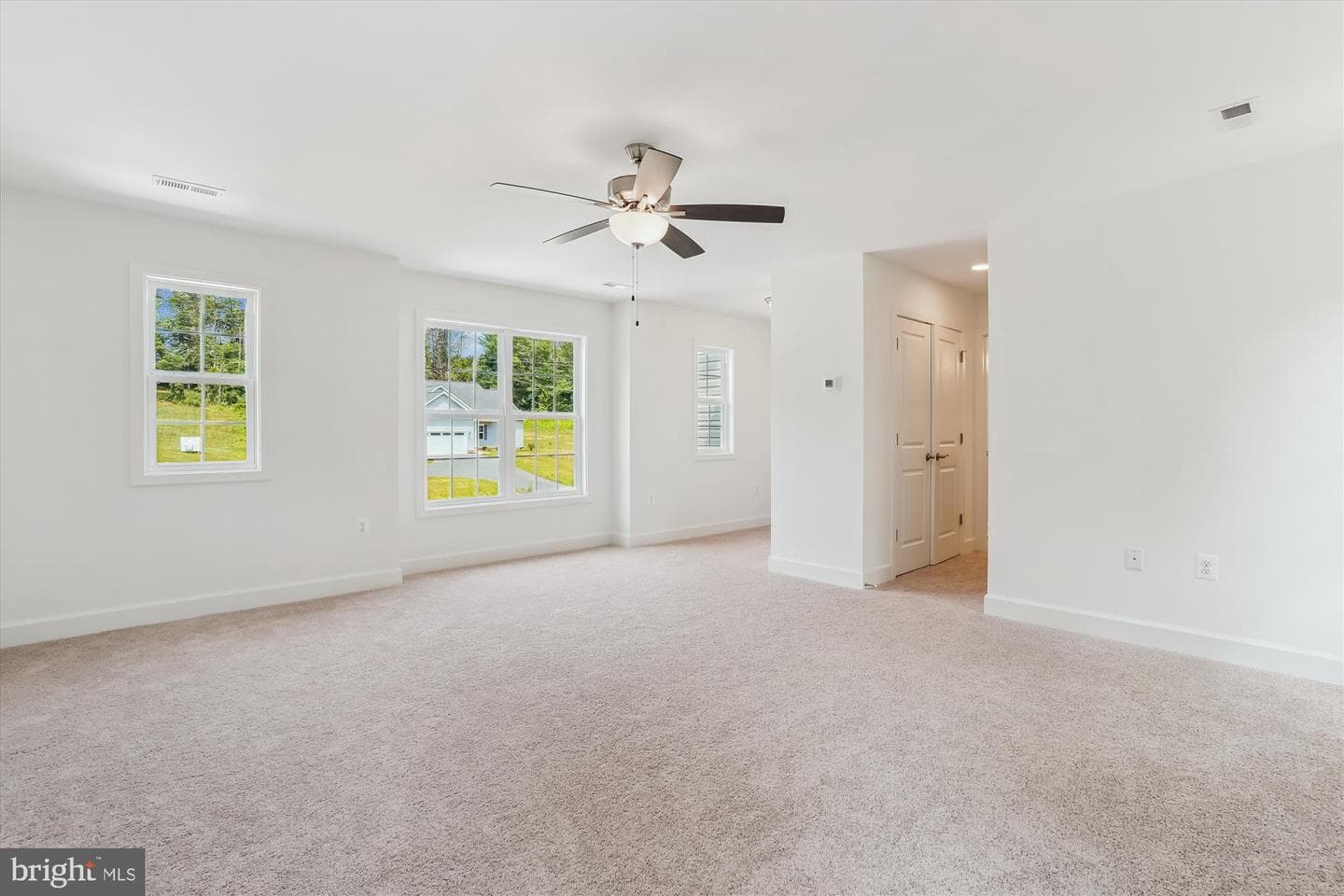 Lot 2 Norman Road photo 55