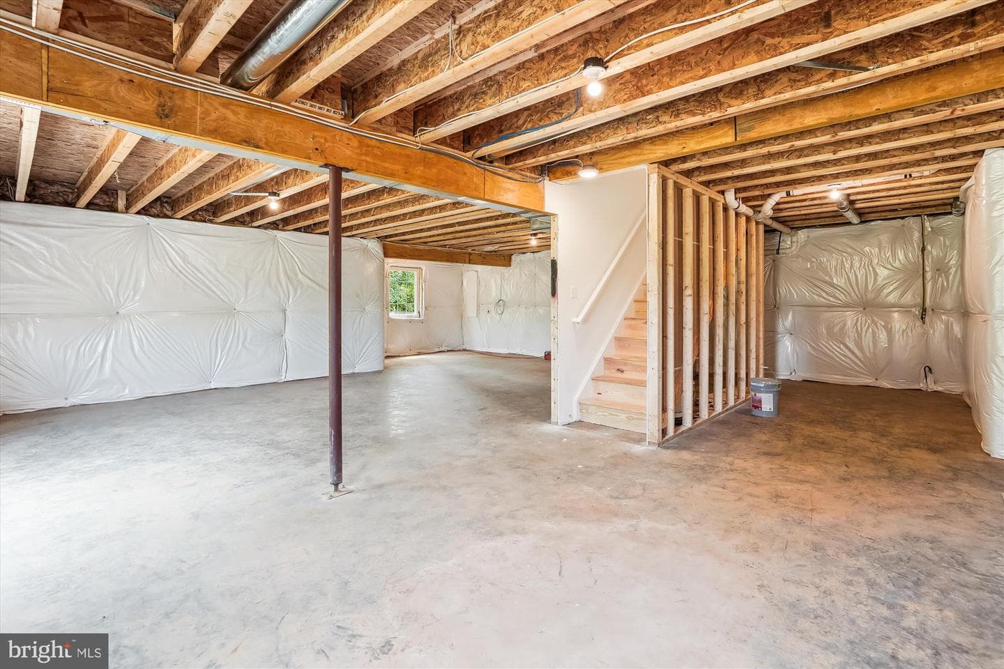 Lot 2 Norman Road photo 59
