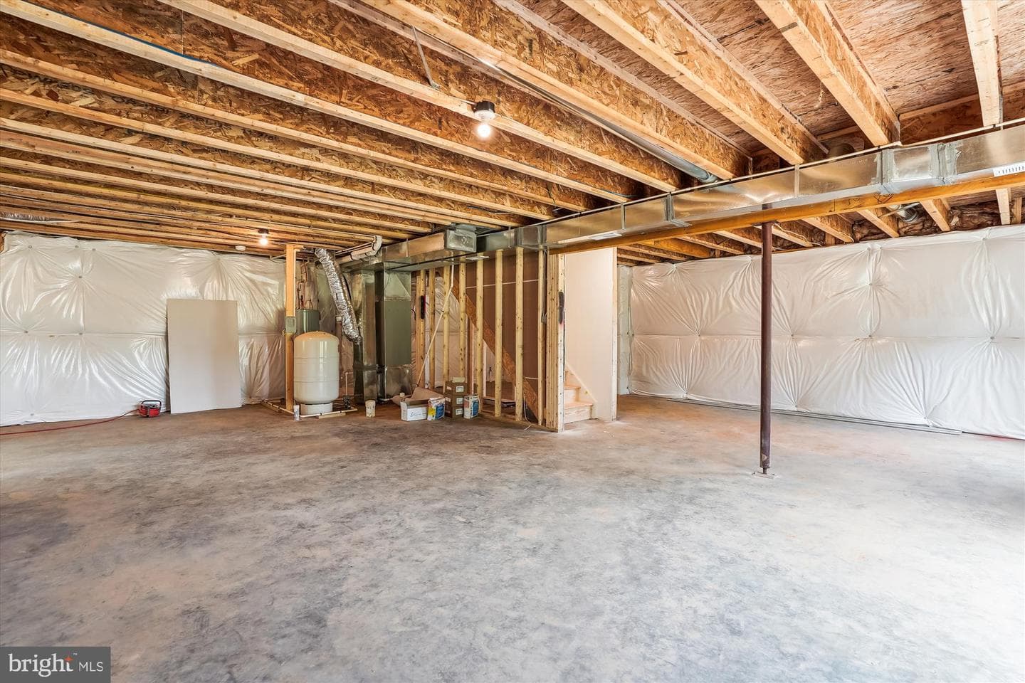 Lot 2 Norman Road photo 60