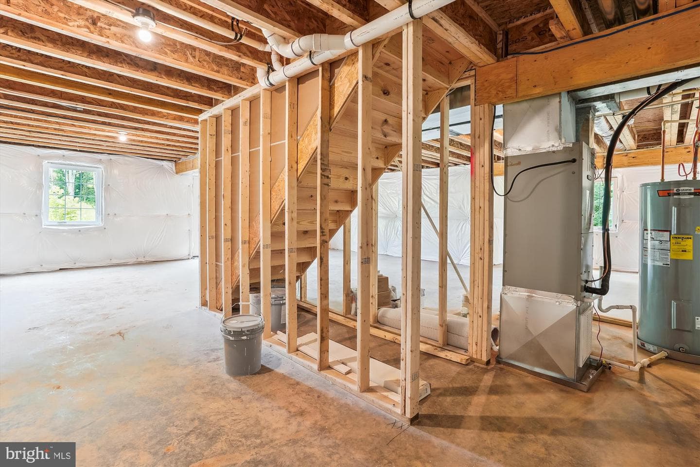 Lot 2 Norman Road photo 61